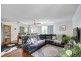 30 Sunset Boulevard, Eimeo QLD 4740