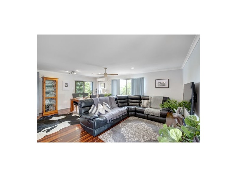 30 Sunset Boulevard, Eimeo QLD 4740