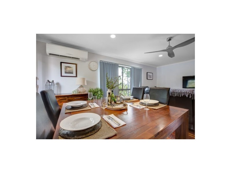 30 Sunset Boulevard, Eimeo QLD 4740