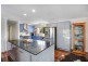 30 Sunset Boulevard, Eimeo QLD 4740