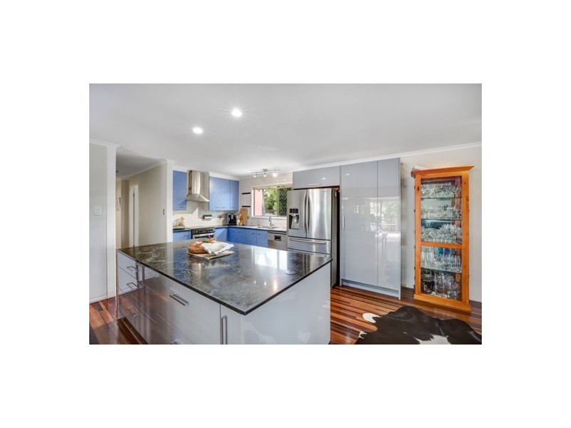30 Sunset Boulevard, Eimeo QLD 4740