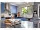 30 Sunset Boulevard, Eimeo QLD 4740