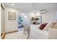 30 Sunset Boulevard, Eimeo QLD 4740