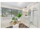 30 Sunset Boulevard, Eimeo QLD 4740