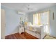30 Sunset Boulevard, Eimeo QLD 4740