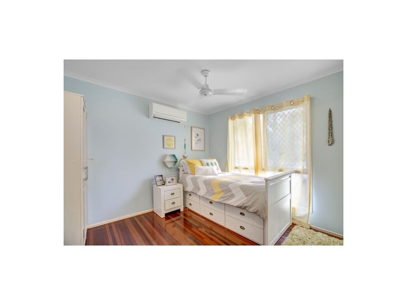 30 Sunset Boulevard, Eimeo QLD 4740