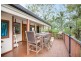 30 Sunset Boulevard, Eimeo QLD 4740