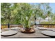 30 Sunset Boulevard, Eimeo QLD 4740