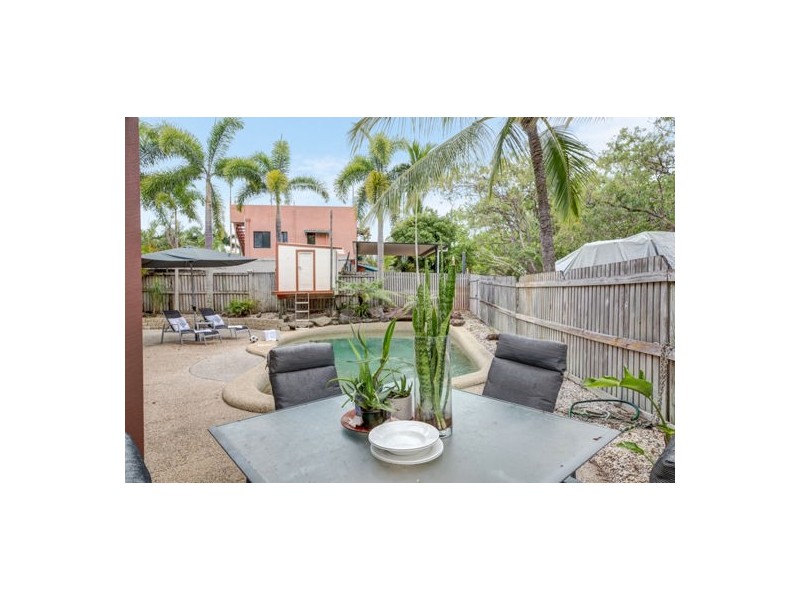 30 Sunset Boulevard, Eimeo QLD 4740