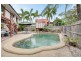 30 Sunset Boulevard, Eimeo QLD 4740
