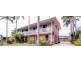 15 Salmon Avenue, Eimeo QLD 4740
