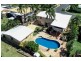 15 Salmon Avenue, Eimeo QLD 4740