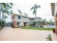 15 Salmon Avenue, Eimeo QLD 4740