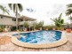 15 Salmon Avenue, Eimeo QLD 4740