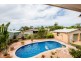 15 Salmon Avenue, Eimeo QLD 4740