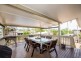 15 Salmon Avenue, Eimeo QLD 4740