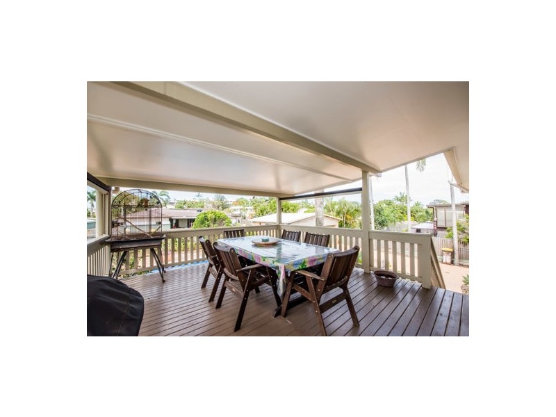 15 Salmon Avenue, Eimeo QLD 4740