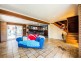 15 Salmon Avenue, Eimeo QLD 4740