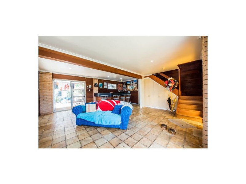 15 Salmon Avenue, Eimeo QLD 4740