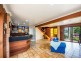 15 Salmon Avenue, Eimeo QLD 4740