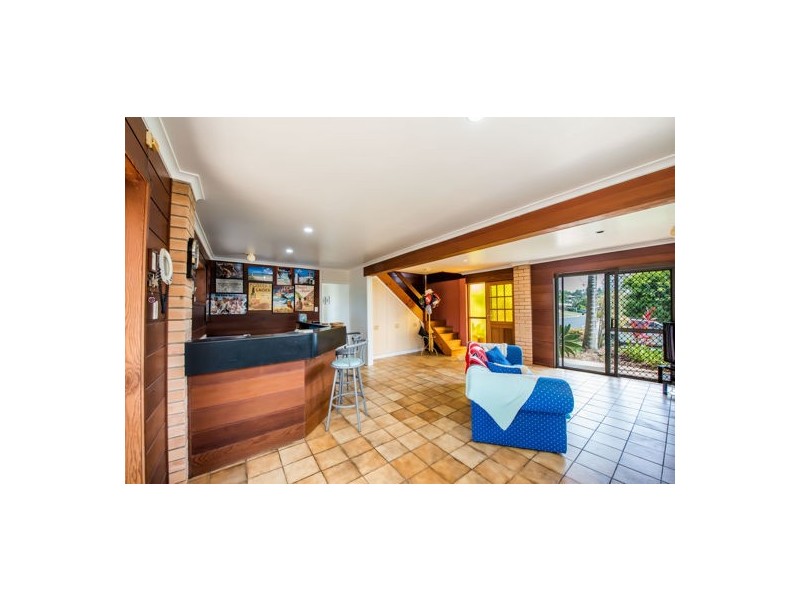 15 Salmon Avenue, Eimeo QLD 4740