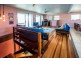 15 Salmon Avenue, Eimeo QLD 4740