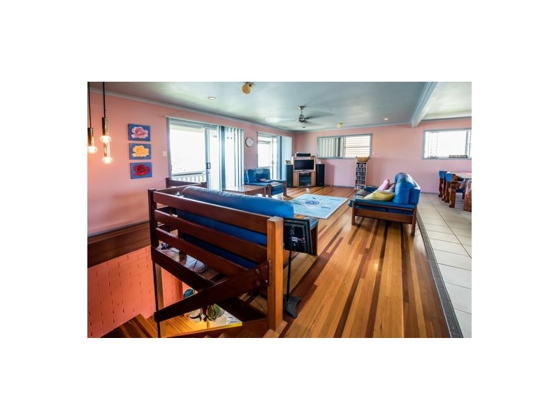 15 Salmon Avenue, Eimeo QLD 4740