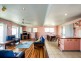 15 Salmon Avenue, Eimeo QLD 4740