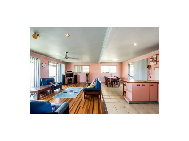 15 Salmon Avenue, Eimeo QLD 4740
