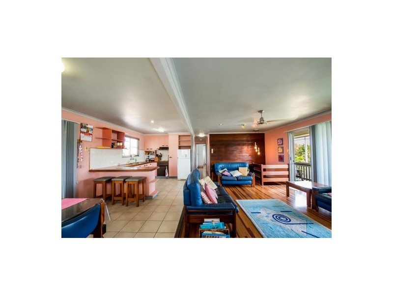 15 Salmon Avenue, Eimeo QLD 4740