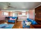 15 Salmon Avenue, Eimeo QLD 4740