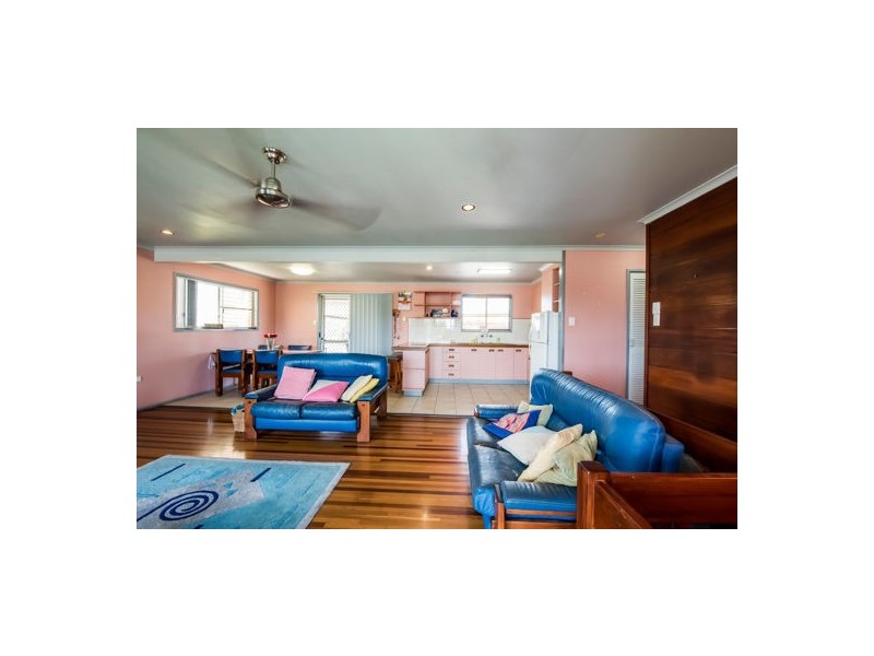 15 Salmon Avenue, Eimeo QLD 4740