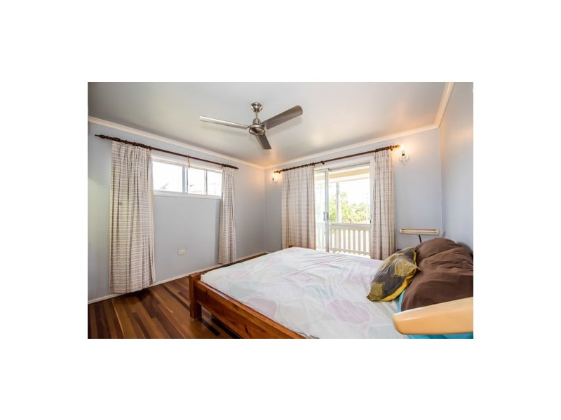 15 Salmon Avenue, Eimeo QLD 4740