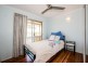 15 Salmon Avenue, Eimeo QLD 4740