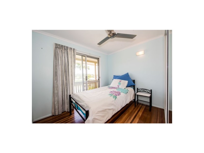 15 Salmon Avenue, Eimeo QLD 4740