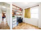 15 Salmon Avenue, Eimeo QLD 4740