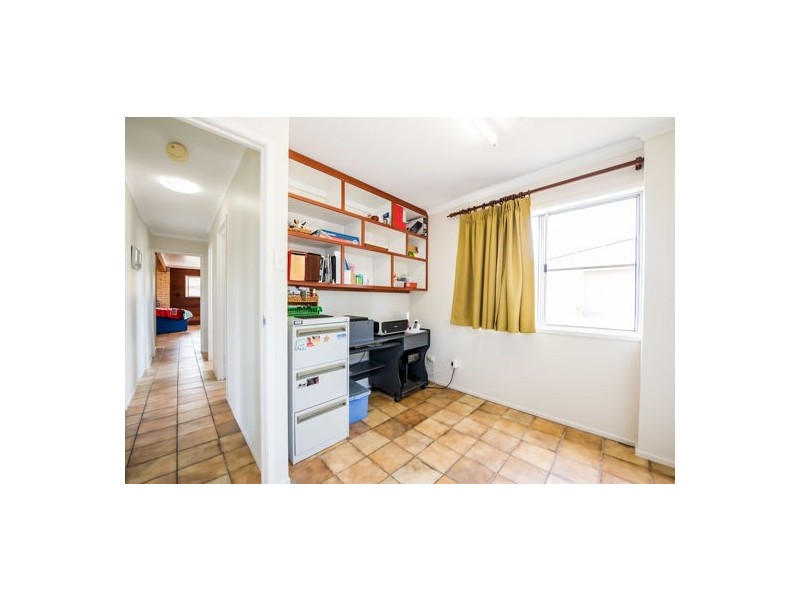 15 Salmon Avenue, Eimeo QLD 4740