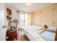 15 Salmon Avenue, Eimeo QLD 4740