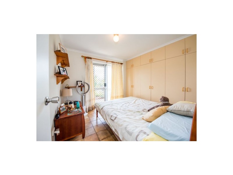 15 Salmon Avenue, Eimeo QLD 4740