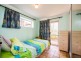 15 Salmon Avenue, Eimeo QLD 4740