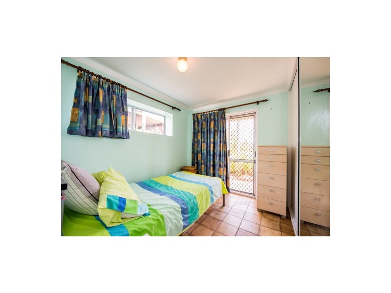15 Salmon Avenue, Eimeo QLD 4740