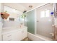 15 Salmon Avenue, Eimeo QLD 4740