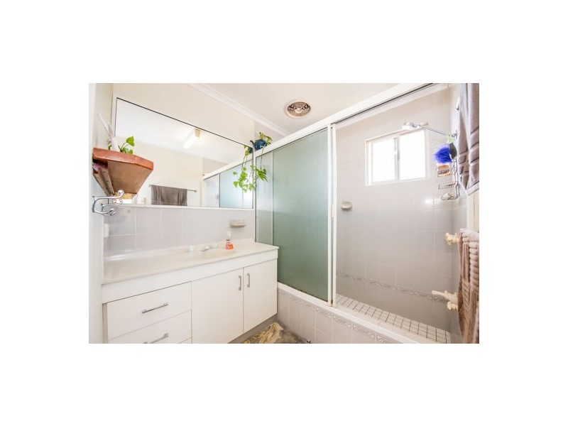 15 Salmon Avenue, Eimeo QLD 4740