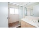 15 Salmon Avenue, Eimeo QLD 4740