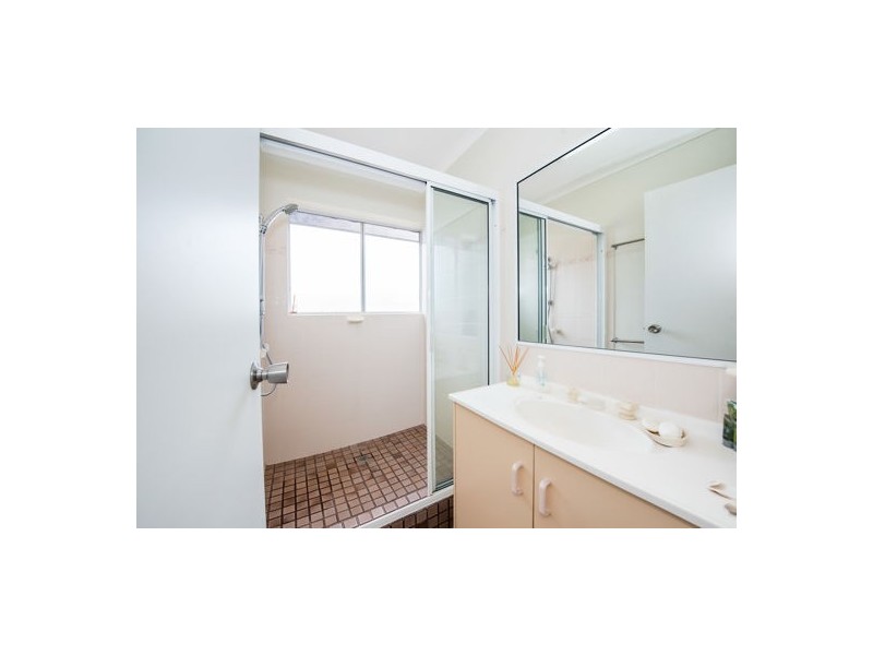 15 Salmon Avenue, Eimeo QLD 4740