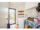 15 Salmon Avenue, Eimeo QLD 4740