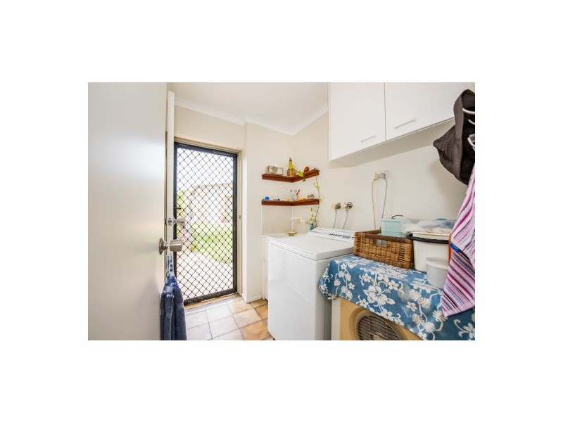15 Salmon Avenue, Eimeo QLD 4740