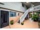 15 Salmon Avenue, Eimeo QLD 4740