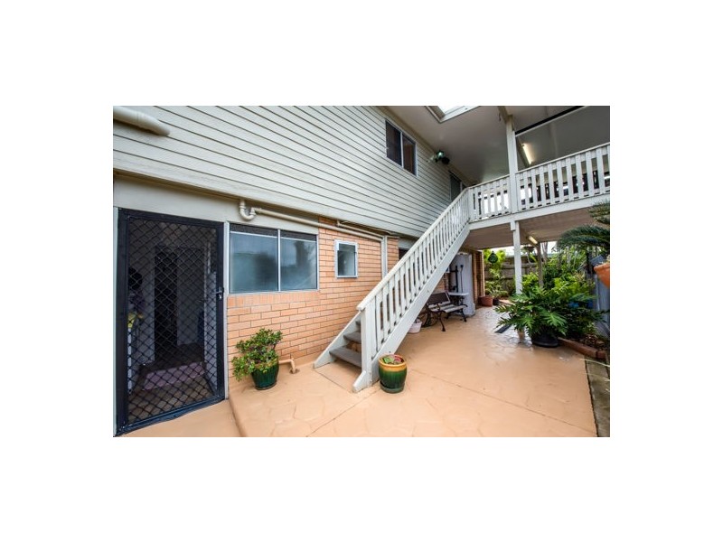 15 Salmon Avenue, Eimeo QLD 4740