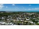 15 Salmon Avenue, Eimeo QLD 4740